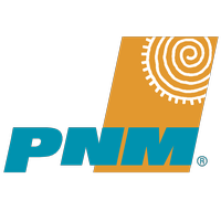 PNM Resources