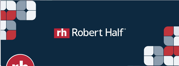 Robert Half Technology Robert Half Technology