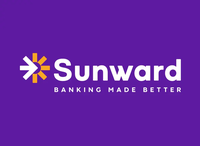 Sunward Credit Union