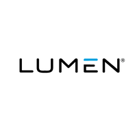 Lumen