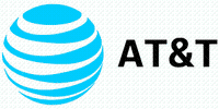 AT&T 