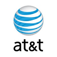 AT&T 