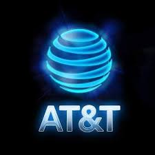 AT&T 