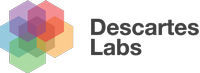 Descartes Labs 