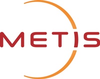 Metis Technology Solutions, Inc.