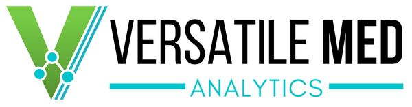 Versatile Med Analytics Versatile Med Analytics