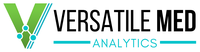 Versatile MED Analytics Versatile MED Analytics