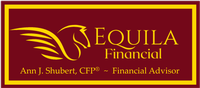 Equila Financial