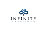 Infinity Insurance Partners