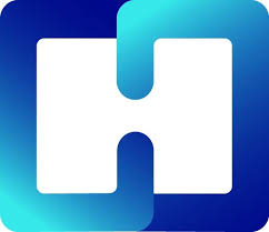 HOLMANS USA