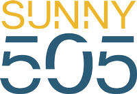 Sunny 505