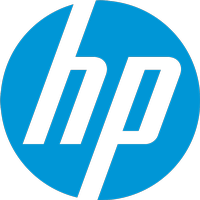 HP Inc. 