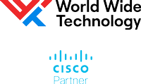 World Wide Technology