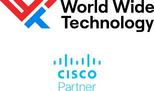 Gallery Image wwt_cisco_partner_stacked_v2.png