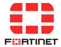 Fortinet