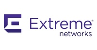 Extreme Networks 