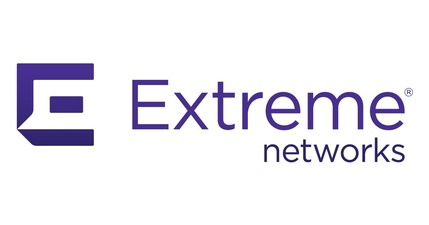 Extreme Networks Extreme Networks