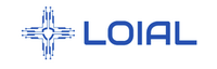 Loial