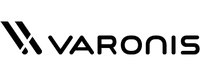 Varonis