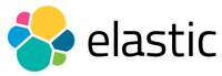 Elastic Elastic
