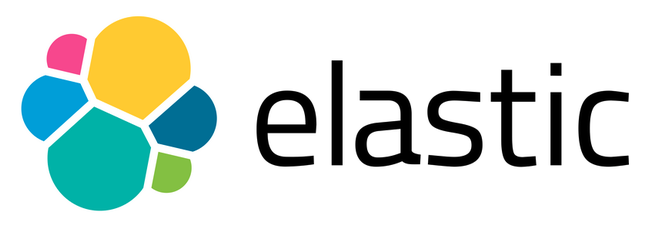 Elastic Elastic