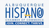 Albuquerque Hispano Chamber of Commerce
