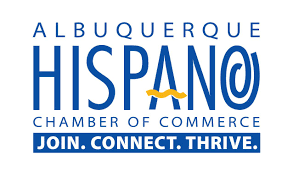 Albuquerque Hispano Chamber of Commerce