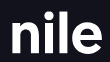 Nile Global, Inc.