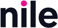 Nile Global, Inc.