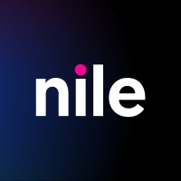 Nile Global, Inc.