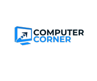 Computer Corner, Inc.