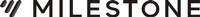 Milestone Computer Technology, Inc.