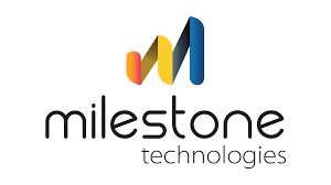 Milestone Technologies
