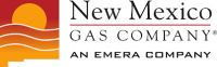 New Mexico Gas Co.