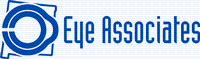Eye Associates of New Mexico