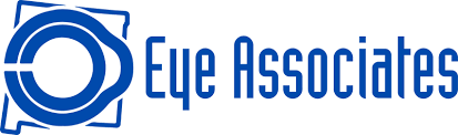 Eye Associates of New Mexico