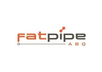 FatPipe NM