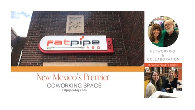 FatPipe NM