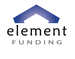 Element Funding 