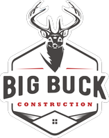 Big Buck Construction 