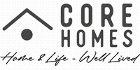 Core Homes 