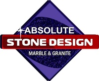 Absolute Stone Design TN, LLC 
