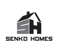 Senko Homes LLC