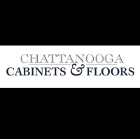 Chattanooga Cabinets & Countertops LLC 