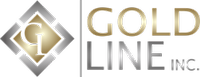 Gold Line Inc