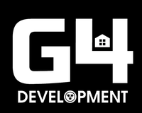 G4 Development, LLC