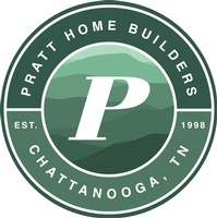 Pratt Home Builders