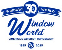 Window World of Chattanooga Inc.