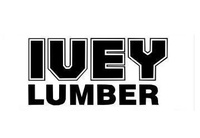 Ivey Lumber Sales, Inc.