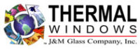 J & M Glass Co., Inc.